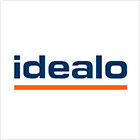 Idealo partner