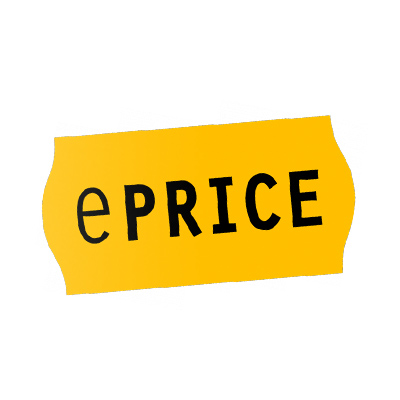 Partner ePrice