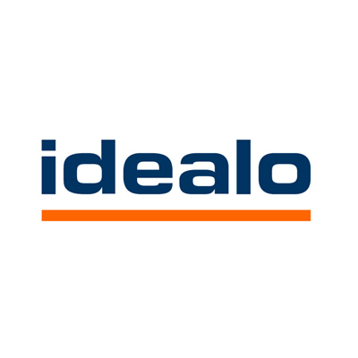 Partner Idealo