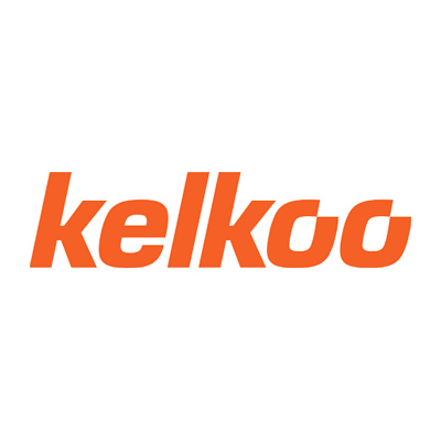 Partner Kelkoo