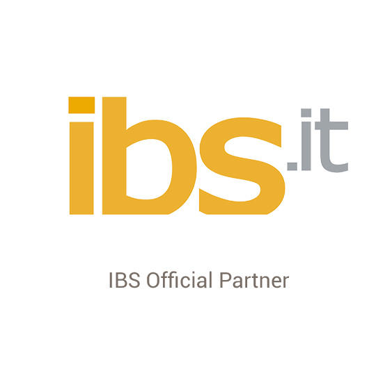Partner IBS