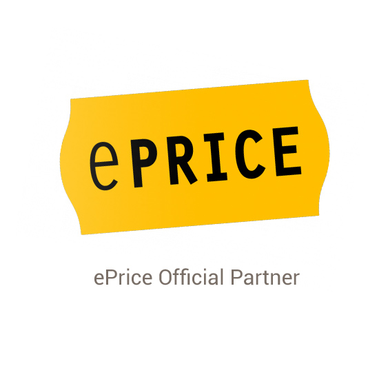 Partner ePrice