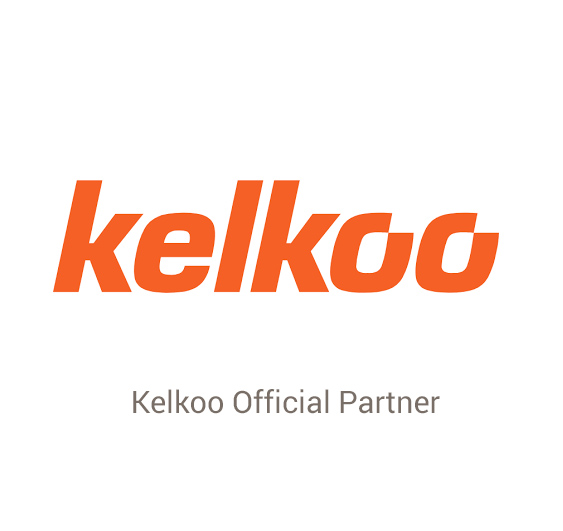 Partner Kelkoo