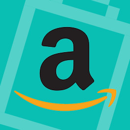 modulo Amazon marketplace