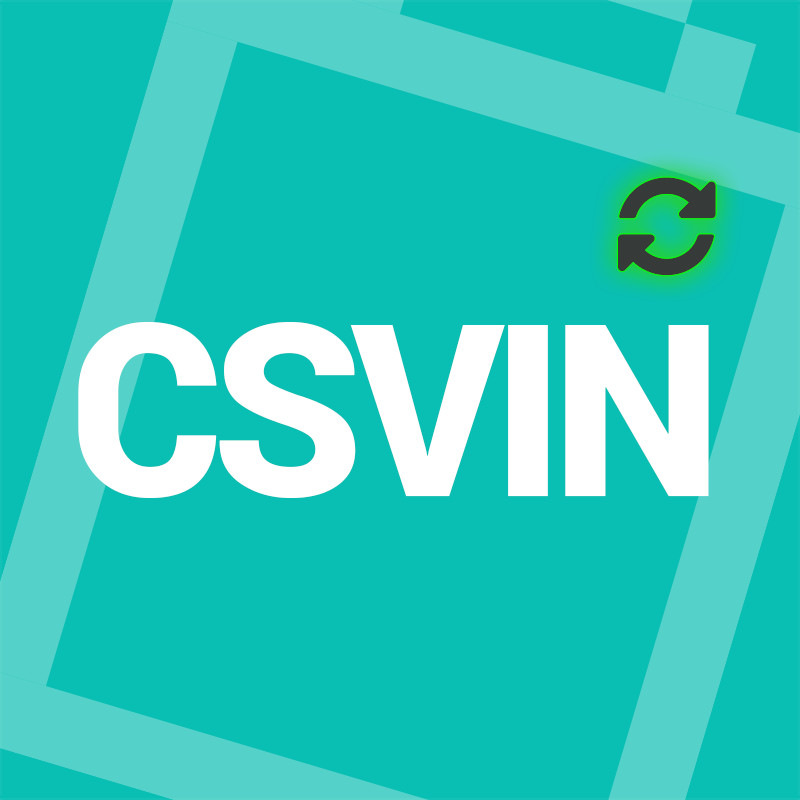 CSV import Prestashop 1.7 -1.6