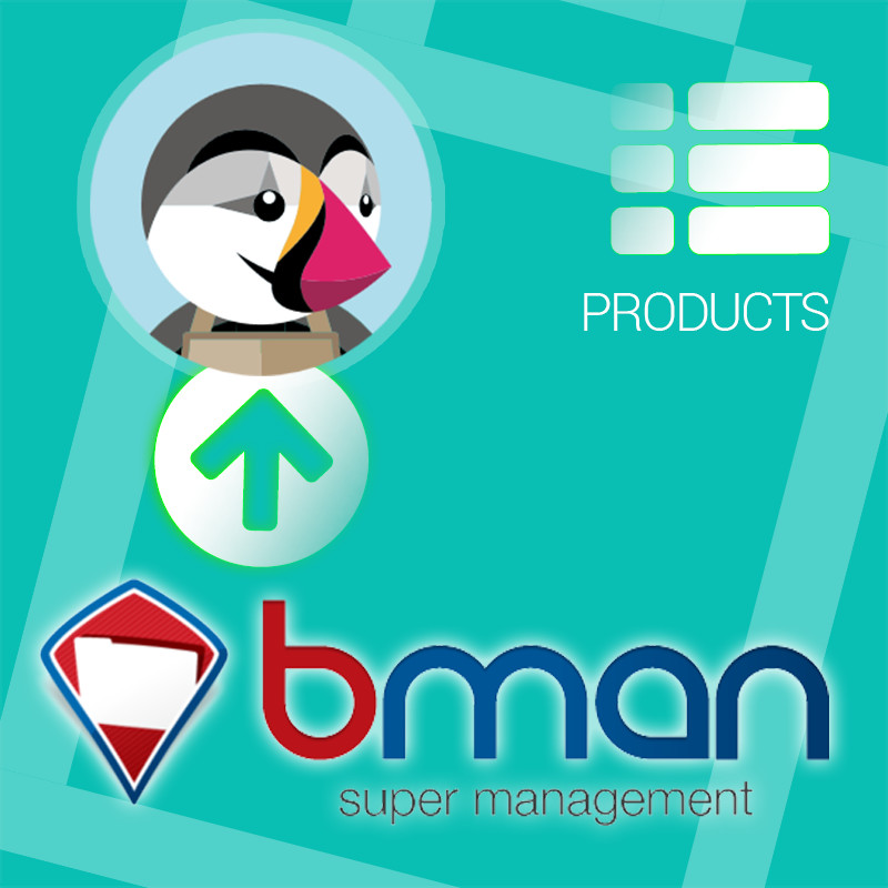 syncProductFromBman