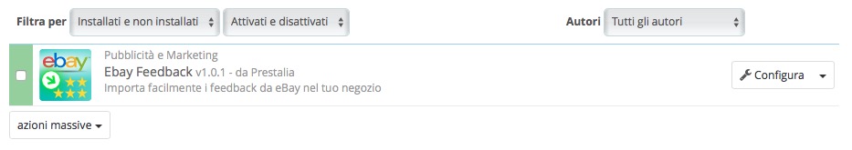 ebay feedback 1