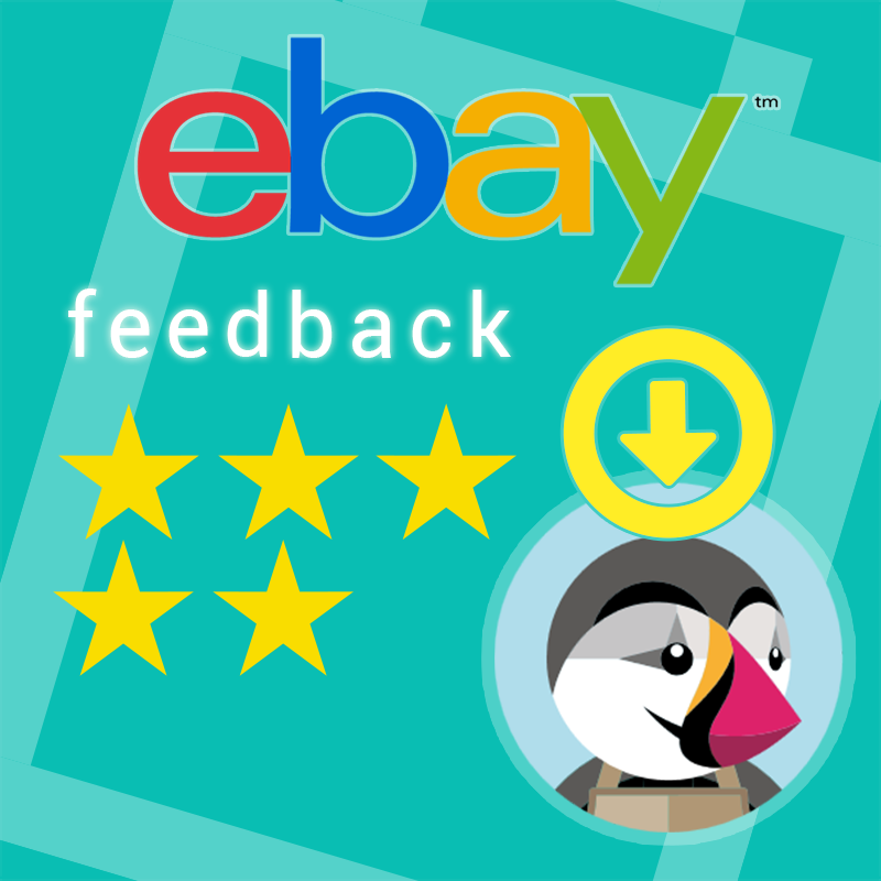 ebay feedback