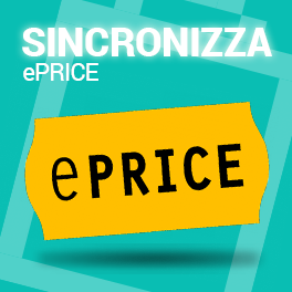 sync eprice