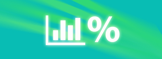 Reports and KPI