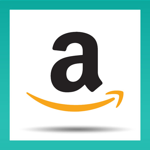 Shopify Amazon App