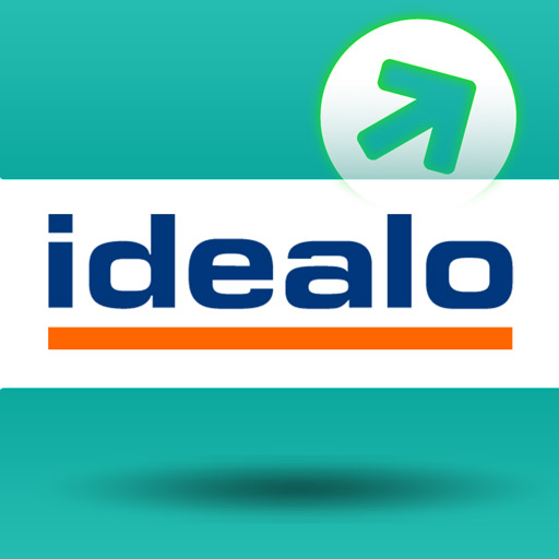 Shopify Idealo App