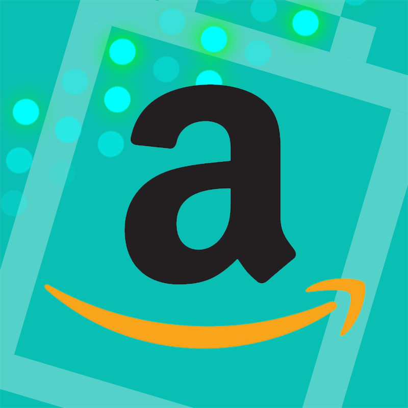 Prestashop Amazon Sync