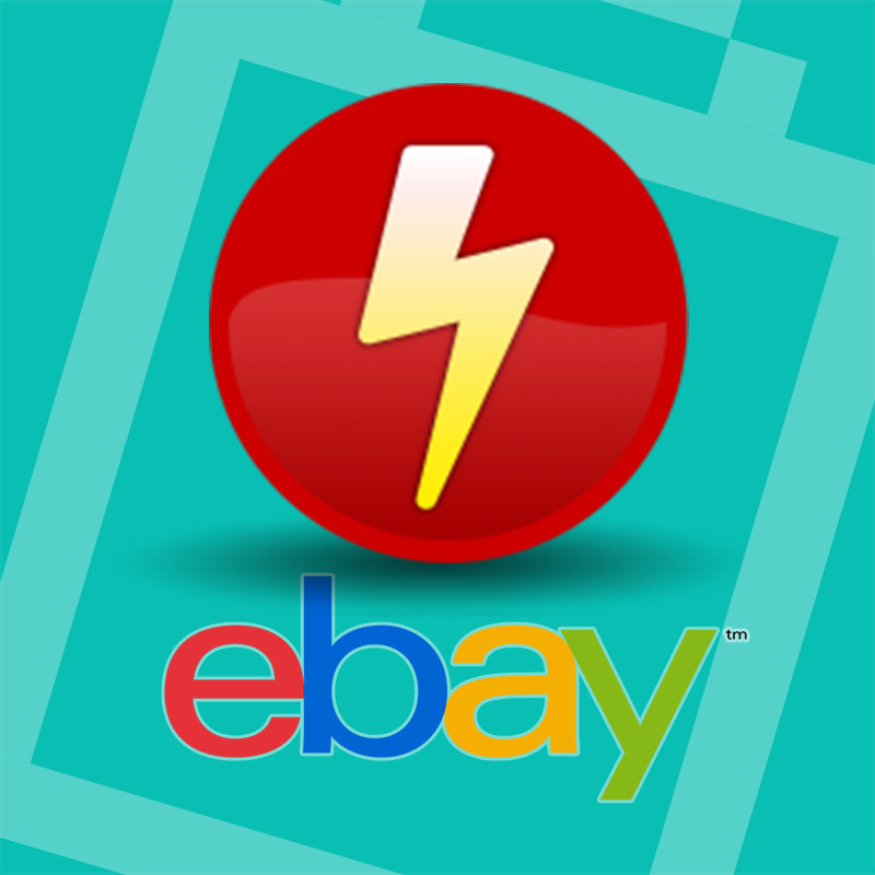 Sincronizza Prestashop 1.7 - 1.6 con eBay