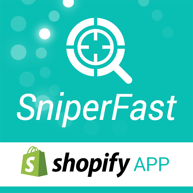 SniperFast