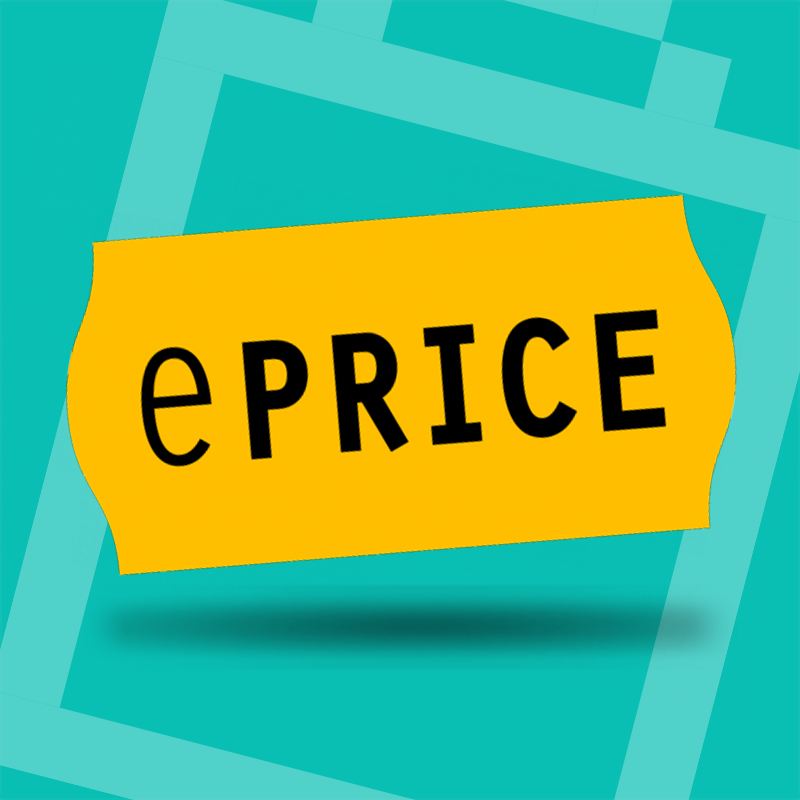 Prestashop ePrice