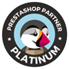 agenzia certificata prestashop